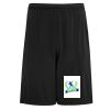 ATC PRO TEAM SHORTS Thumbnail