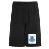 ATC PRO TEAM SHORTS Thumbnail