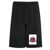 ATC PRO TEAM SHORTS Thumbnail