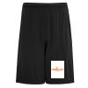 ATC PRO TEAM SHORTS Thumbnail