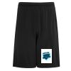 ATC PRO TEAM SHORTS Thumbnail