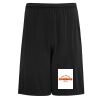 ATC PRO TEAM SHORTS Thumbnail