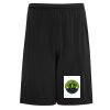 ATC PRO TEAM SHORTS Thumbnail