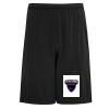 ATC PRO TEAM SHORTS Thumbnail