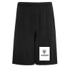 ATC PRO TEAM SHORTS Thumbnail
