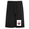ATC PRO TEAM SHORTS Thumbnail
