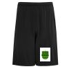 ATC PRO TEAM SHORTS Thumbnail