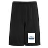 ATC PRO TEAM SHORTS Thumbnail