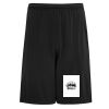 ATC PRO TEAM SHORTS Thumbnail