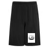 ATC PRO TEAM SHORTS Thumbnail