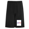 ATC PRO TEAM SHORTS Thumbnail