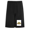 ATC PRO TEAM SHORTS Thumbnail