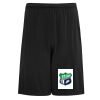 ATC PRO TEAM SHORTS Thumbnail