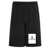 ATC PRO TEAM SHORTS Thumbnail