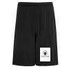 ATC PRO TEAM SHORTS Thumbnail