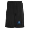 ATC PRO TEAM SHORTS Thumbnail