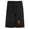 ATC PRO TEAM SHORTS Thumbnail
