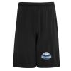 ATC PRO TEAM SHORTS Thumbnail