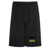 ATC PRO TEAM SHORTS Thumbnail