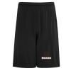 ATC PRO TEAM SHORTS Thumbnail