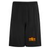 ATC PRO TEAM SHORTS Thumbnail