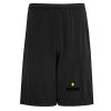 ATC PRO TEAM SHORTS Thumbnail