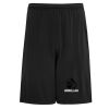 ATC PRO TEAM SHORTS Thumbnail
