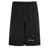 ATC PRO TEAM SHORTS Thumbnail