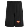 ATC PRO TEAM SHORTS Thumbnail