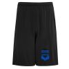 ATC PRO TEAM SHORTS Thumbnail