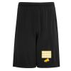 ATC PRO TEAM SHORTS Thumbnail