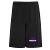 ATC PRO TEAM SHORTS Thumbnail