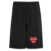 ATC PRO TEAM SHORTS Thumbnail