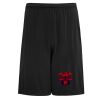 ATC PRO TEAM SHORTS Thumbnail