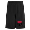 ATC PRO TEAM SHORTS Thumbnail