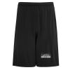 ATC PRO TEAM SHORTS Thumbnail