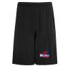 ATC PRO TEAM SHORTS Thumbnail