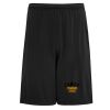 ATC PRO TEAM SHORTS Thumbnail