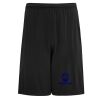 ATC PRO TEAM SHORTS Thumbnail