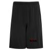 ATC PRO TEAM SHORTS Thumbnail