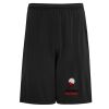 ATC PRO TEAM SHORTS Thumbnail