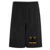 ATC PRO TEAM SHORTS Thumbnail