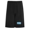 ATC PRO TEAM SHORTS Thumbnail