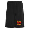 ATC PRO TEAM SHORTS Thumbnail