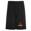 ATC PRO TEAM SHORTS Thumbnail