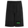 ATC PRO TEAM SHORTS Thumbnail