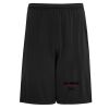ATC PRO TEAM SHORTS Thumbnail