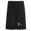 ATC PRO TEAM SHORTS Thumbnail