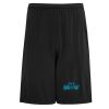 ATC PRO TEAM SHORTS Thumbnail