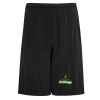 ATC PRO TEAM SHORTS Thumbnail